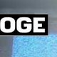Image for article titled Today's Best And Worst April Fools' Jokes In Gaming